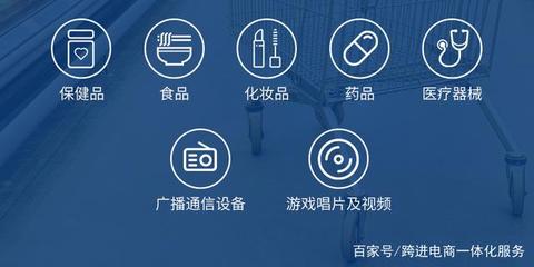 亞馬遜新規(guī)落地，跨境電商再掀波瀾 又一批用戶無奈出局