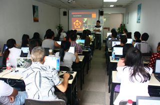 上海電商老炮們，你的京東天貓教會了你什么？創業者必看的電商“重生指南”