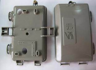 通訊設(shè)備 連接世界，賦能未來(lái)——世界工廠網(wǎng)中的核心力量