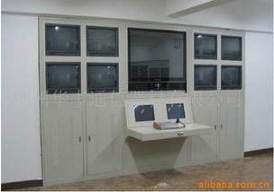 杭州華豐通信器材 專(zhuān)業(yè)通訊產(chǎn)品加工與設(shè)備解決方案